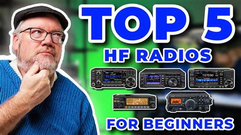 Hf HF.